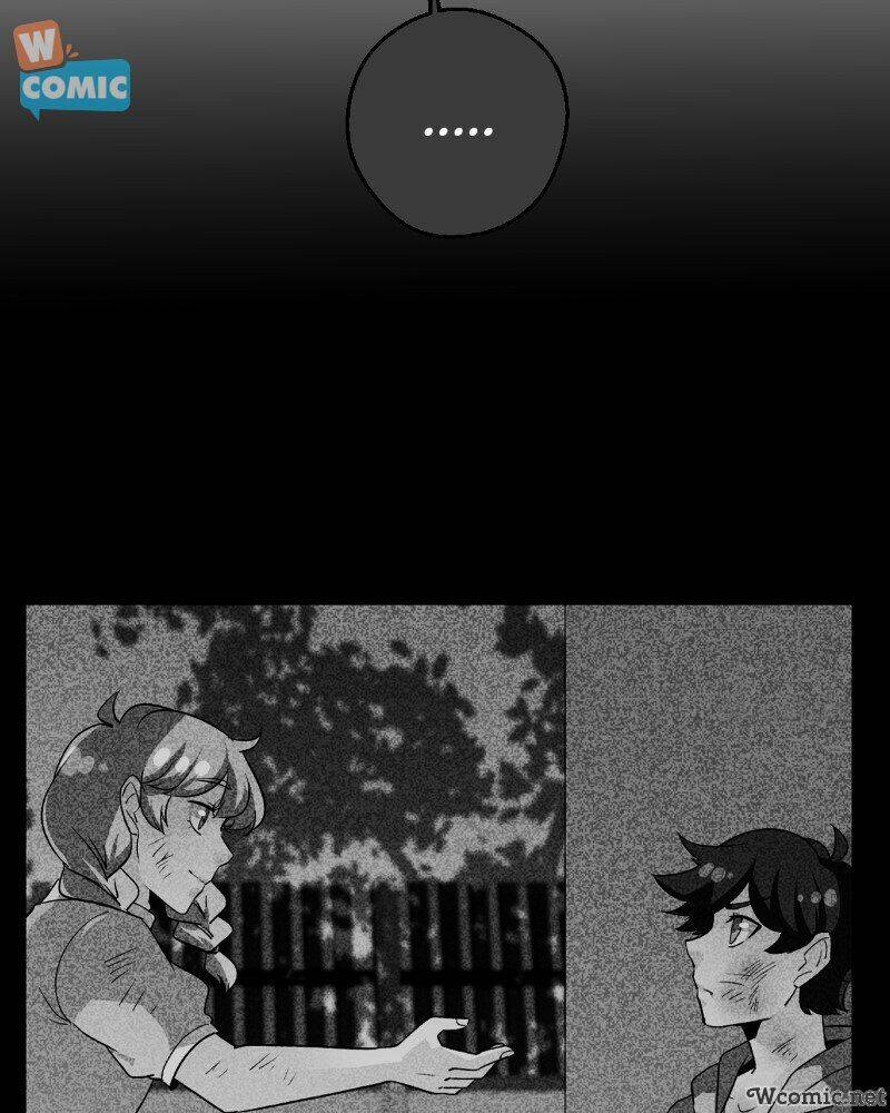 Unordinary Chap 229 - Next Chap 230