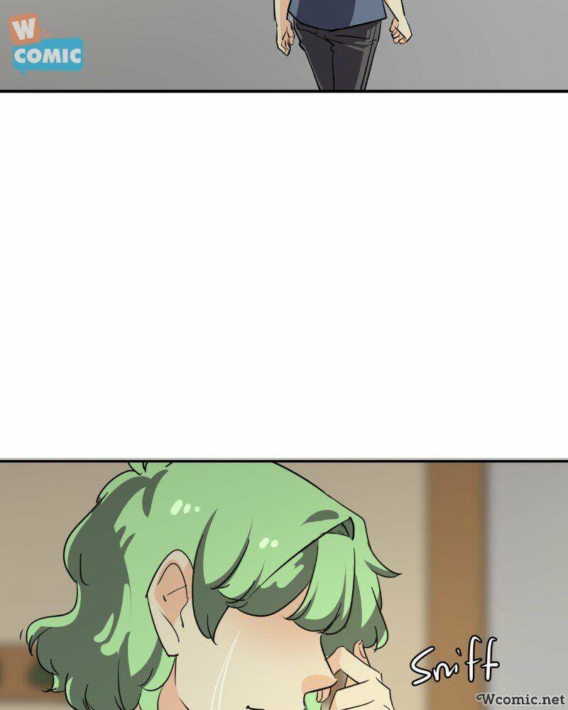 Unordinary Chap 229 - Next Chap 230