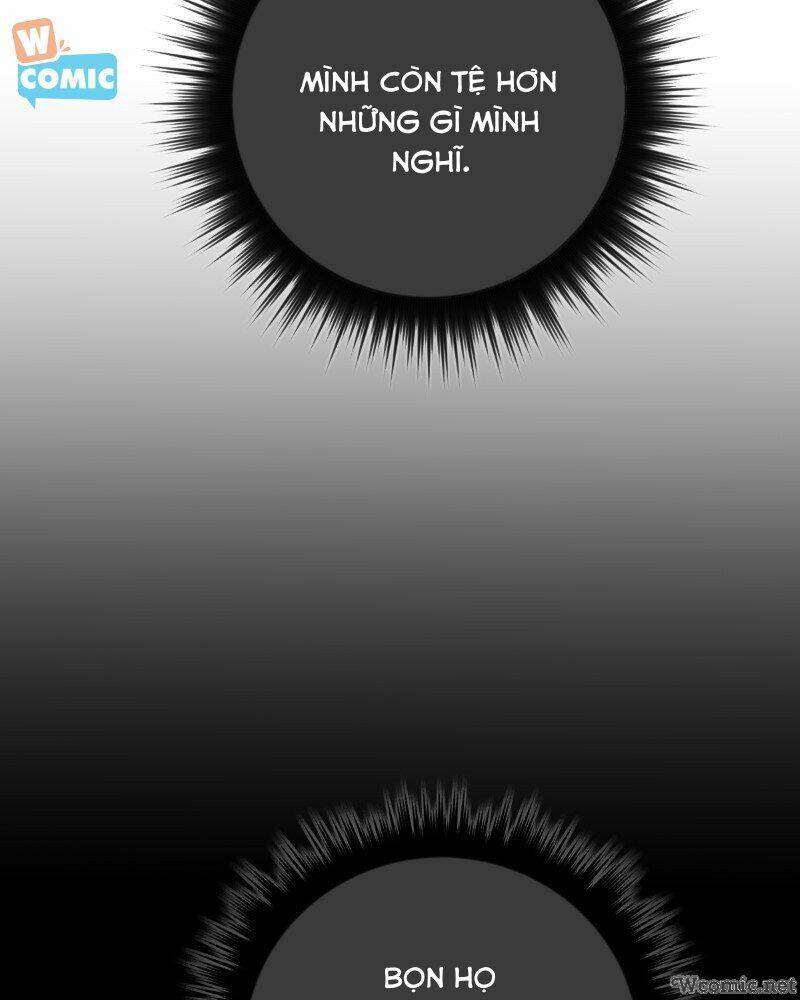 Unordinary Chap 229 - Next Chap 230