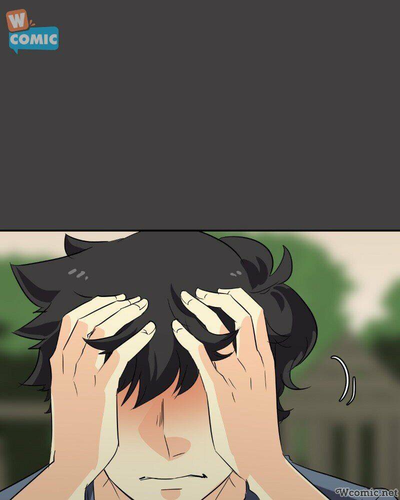 Unordinary Chap 229 - Next Chap 230