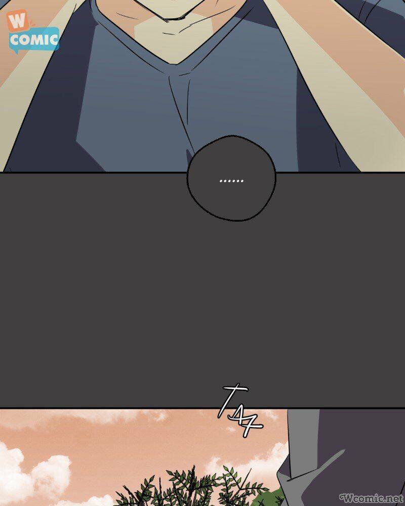 Unordinary Chap 229 - Next Chap 230