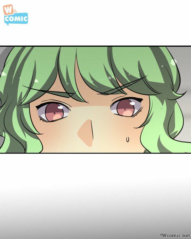 Unordinary Chap 229 - Next Chap 230