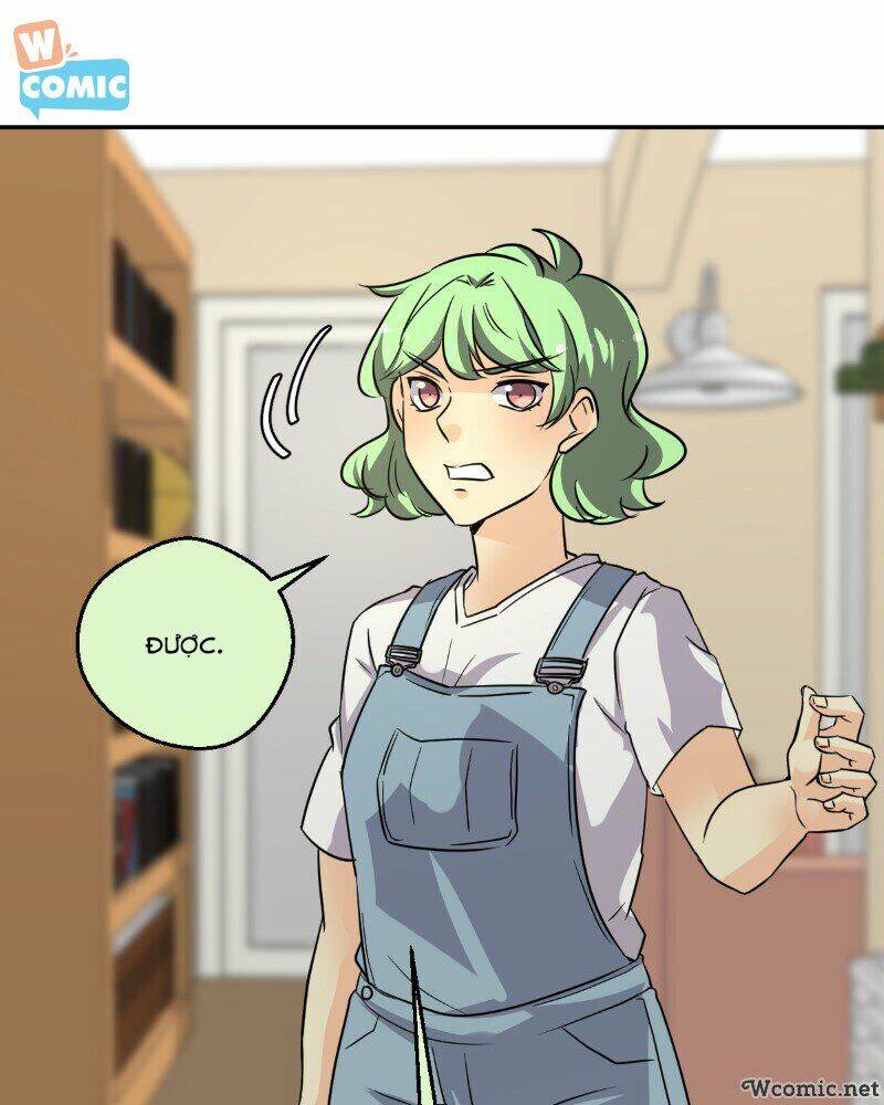 Unordinary Chap 229 - Next Chap 230