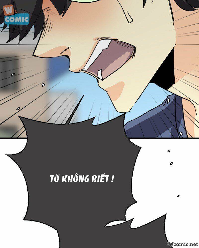 Unordinary Chap 229 - Next Chap 230