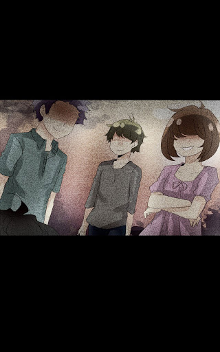 Unordinary Chap 23 - Next Chap 24