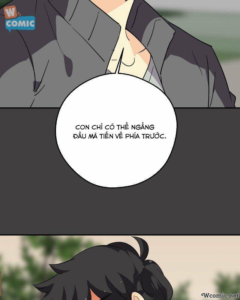 Unordinary Chap 230 - Next Chap 231