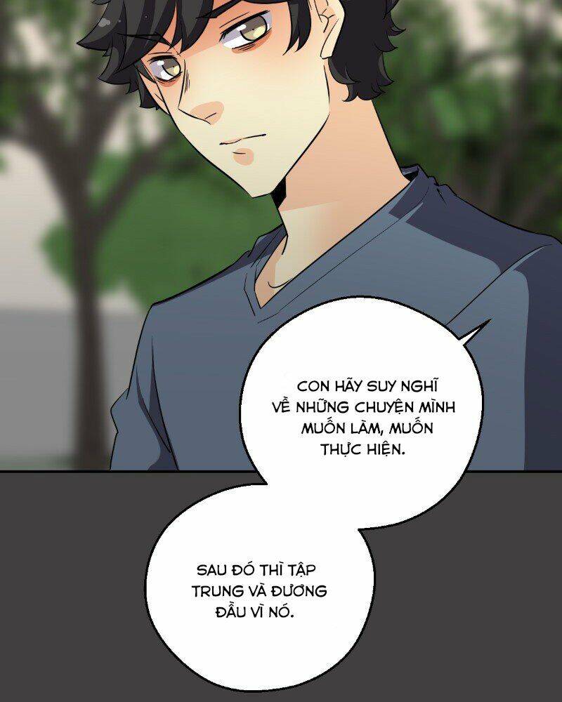 Unordinary Chap 230 - Next Chap 231