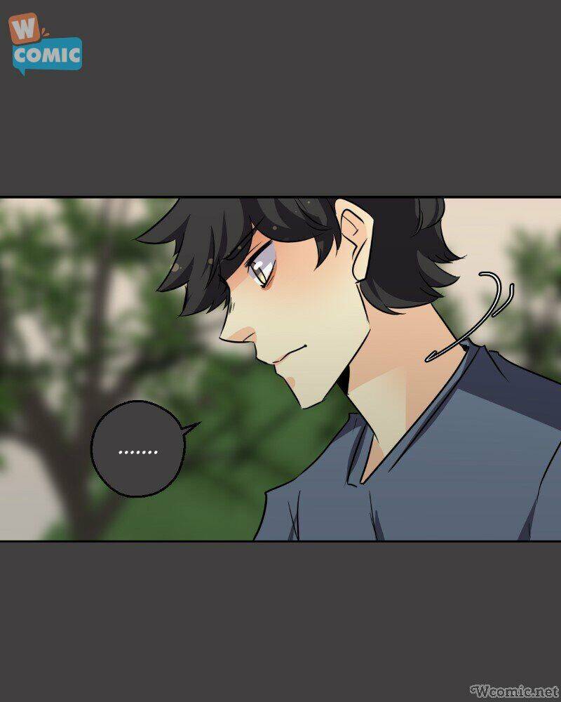 Unordinary Chap 230 - Next Chap 231