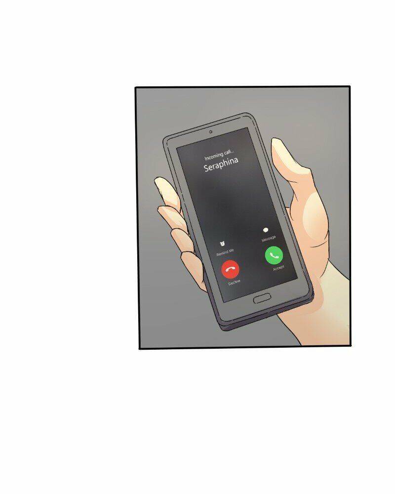 Unordinary Chap 230 - Next Chap 231