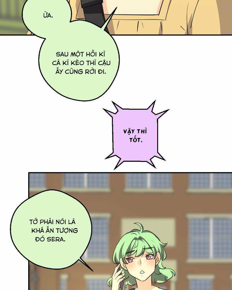 Unordinary Chap 230 - Next Chap 231