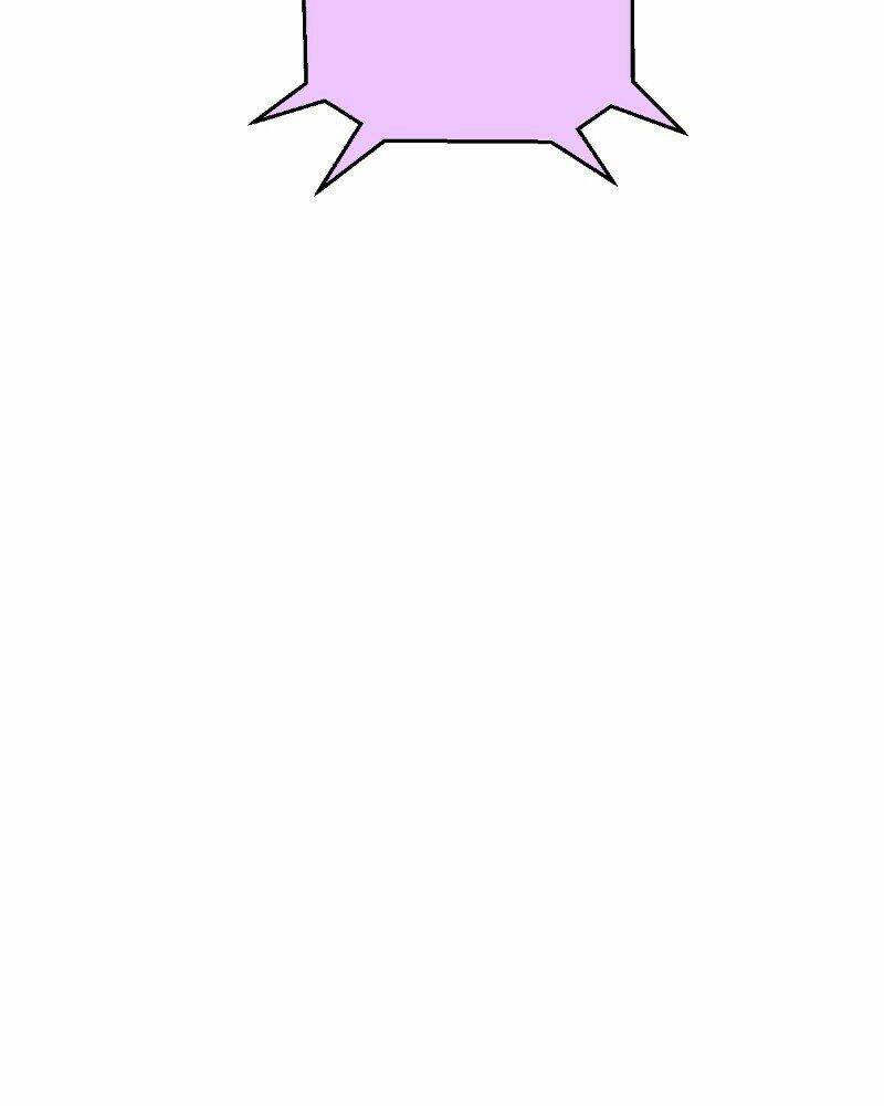 Unordinary Chap 230 - Next Chap 231