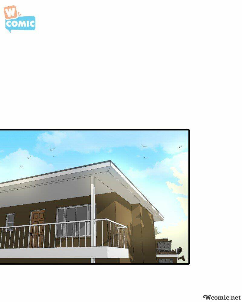 Unordinary Chap 230 - Next Chap 231