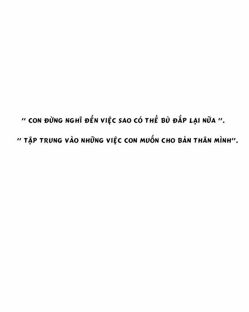 Unordinary Chap 230 - Next Chap 231