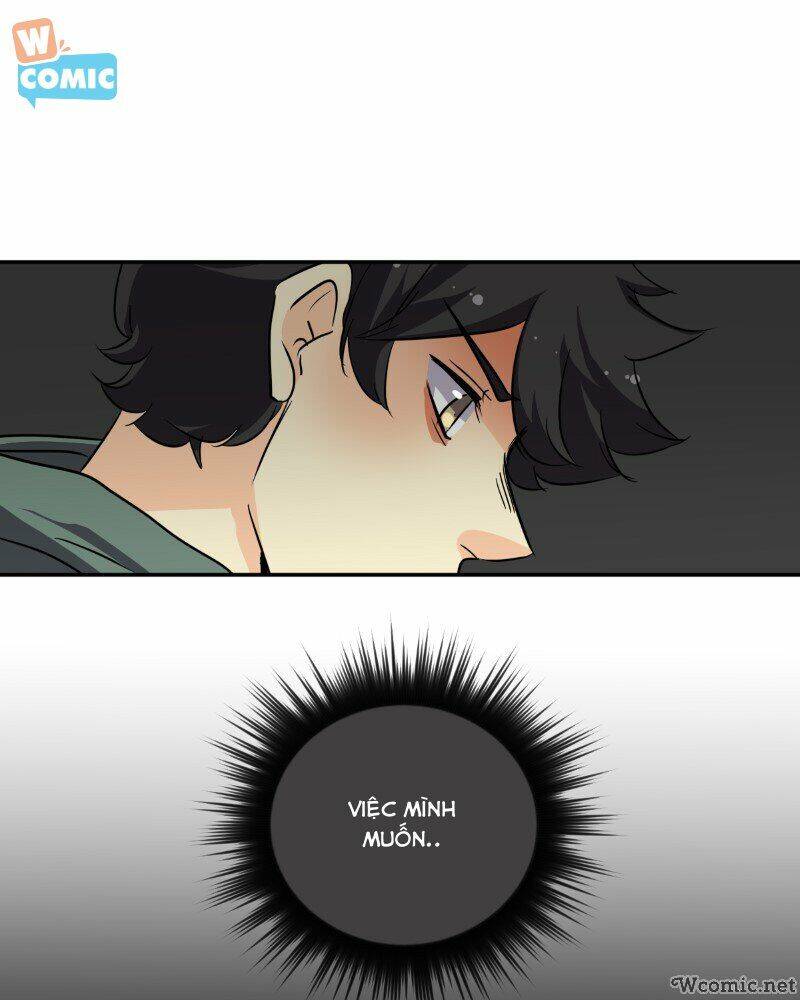 Unordinary Chap 230 - Next Chap 231