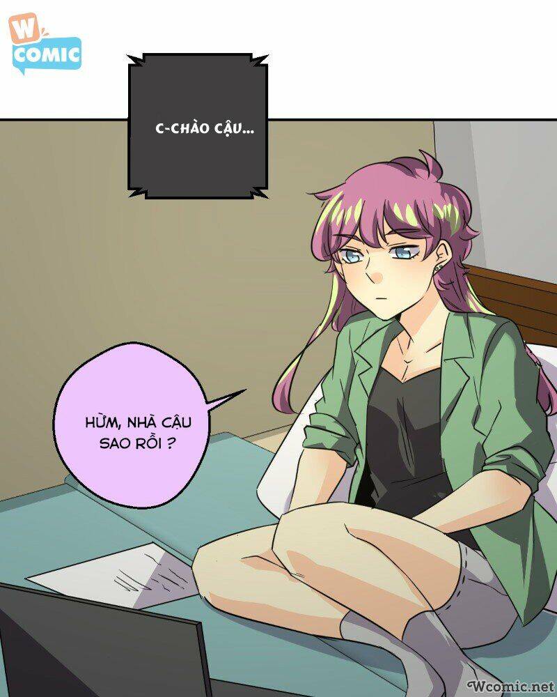 Unordinary Chap 230 - Next Chap 231