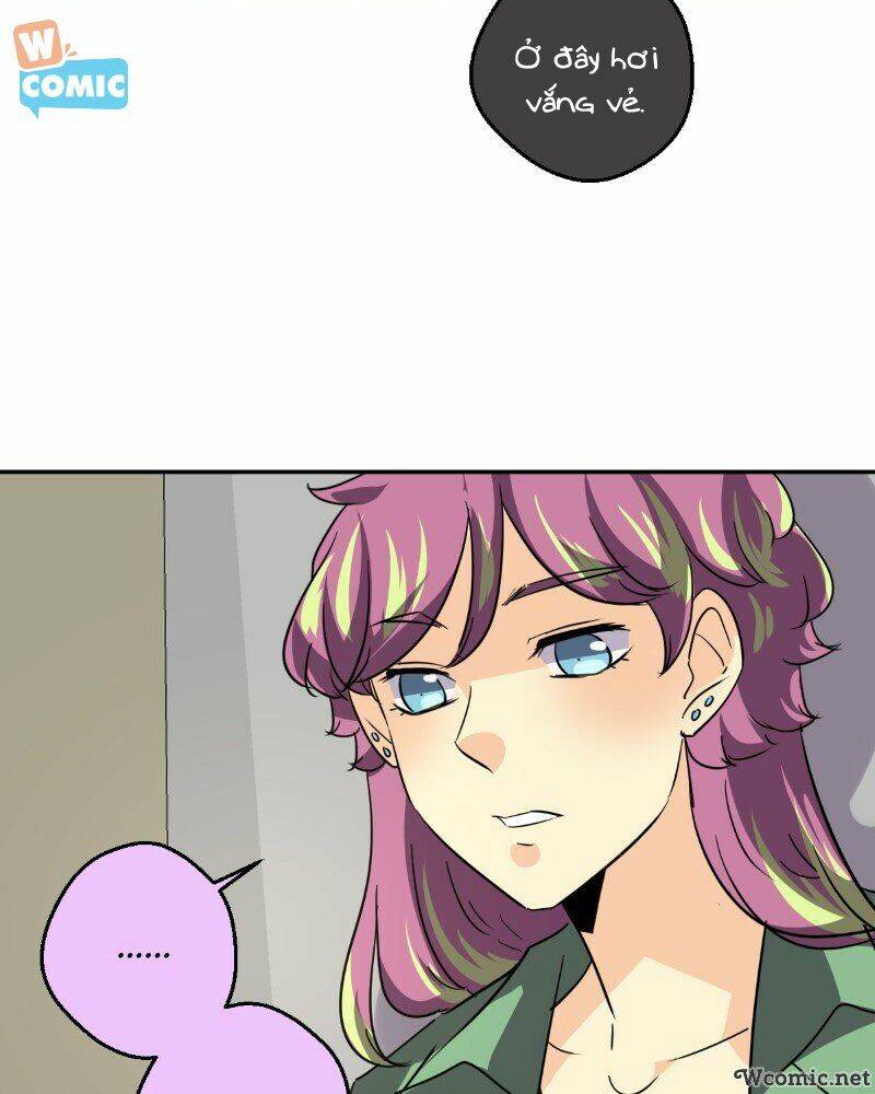 Unordinary Chap 230 - Next Chap 231