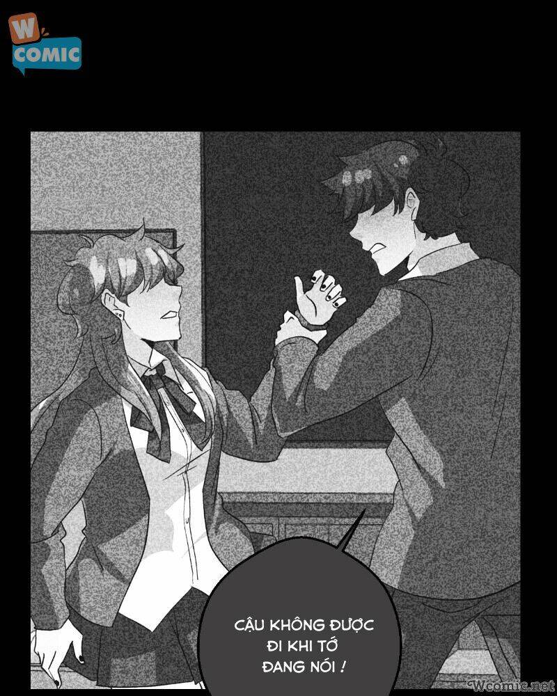 Unordinary Chap 230 - Next Chap 231