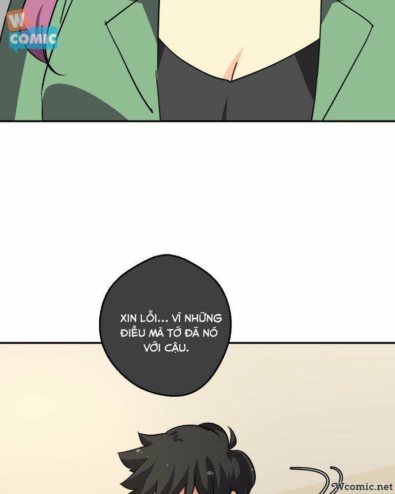 Unordinary Chap 230 - Next Chap 231