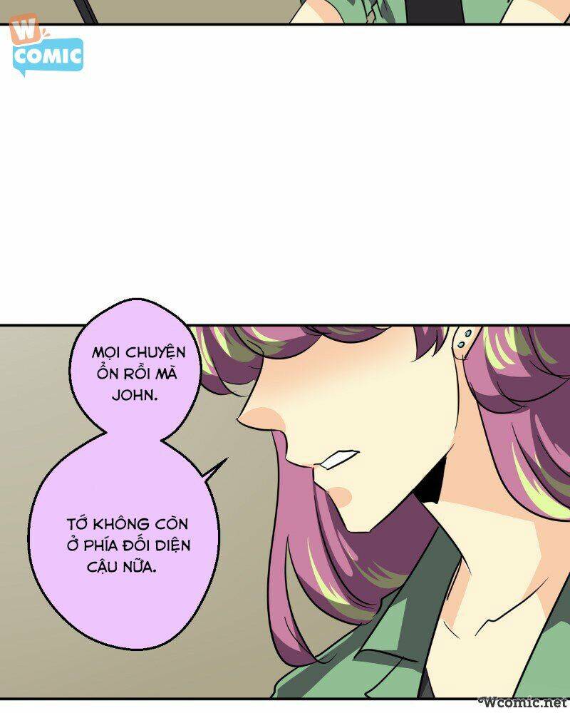 Unordinary Chap 230 - Next Chap 231