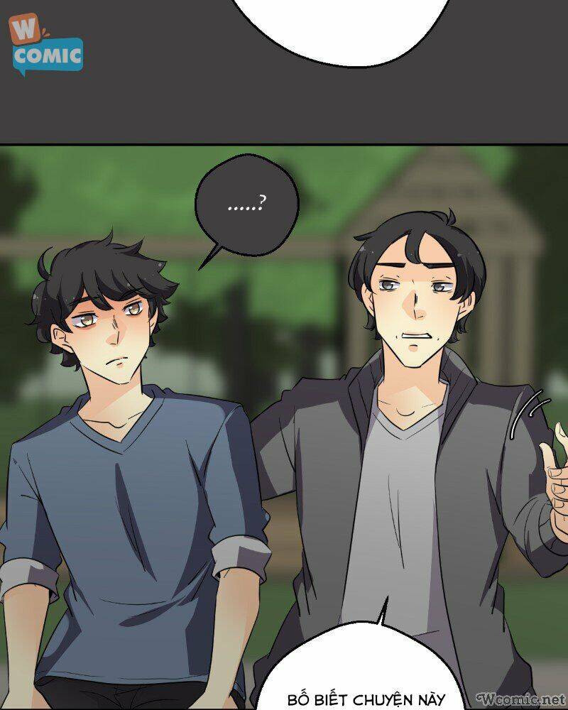 Unordinary Chap 230 - Next Chap 231