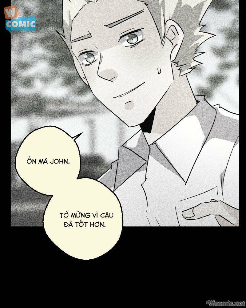 Unordinary Chap 230 - Next Chap 231