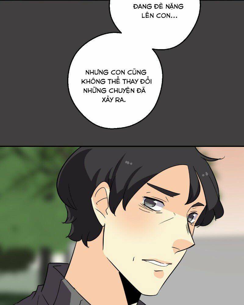 Unordinary Chap 230 - Next Chap 231