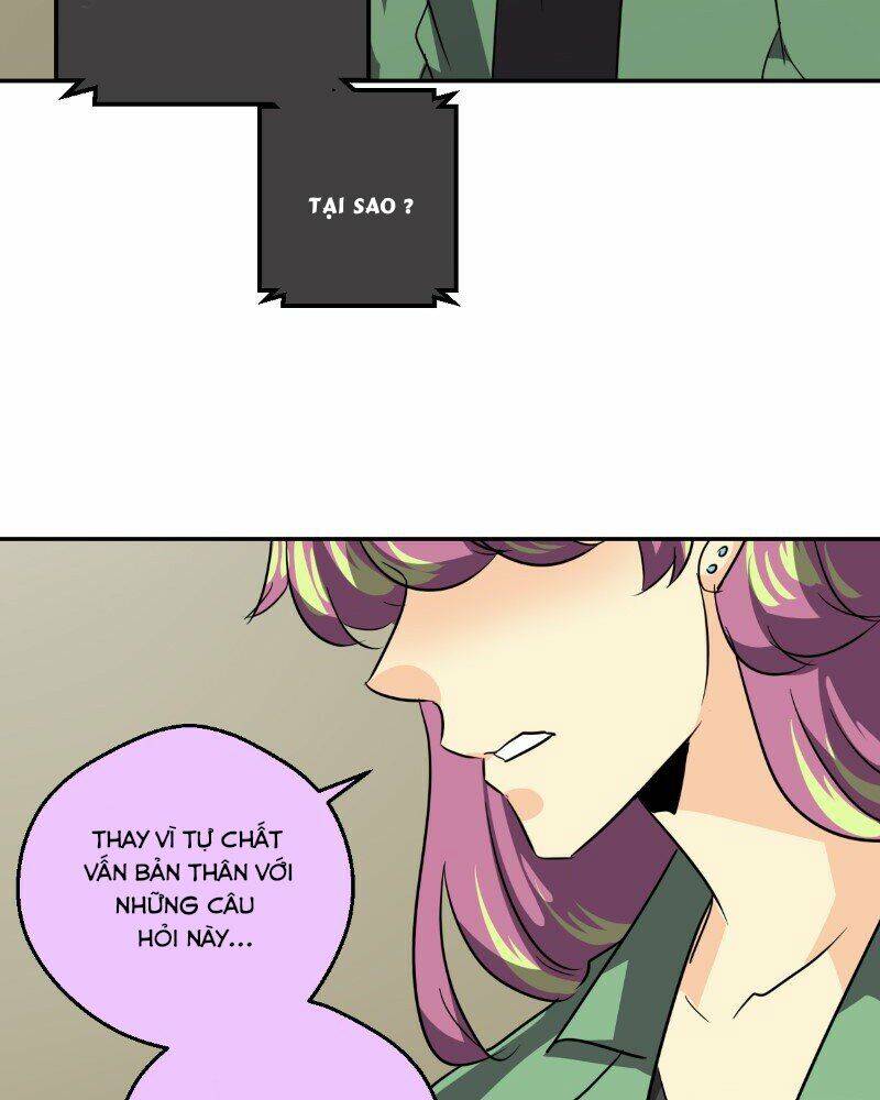 Unordinary Chap 230 - Next Chap 231