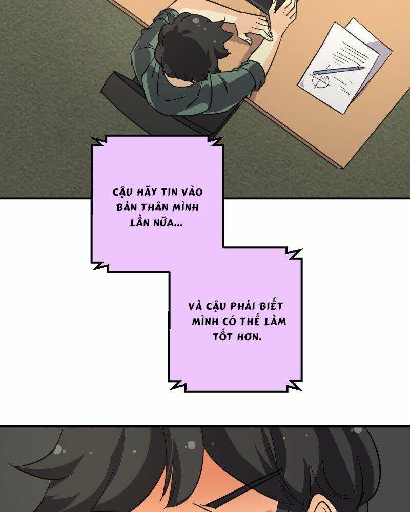 Unordinary Chap 230 - Next Chap 231