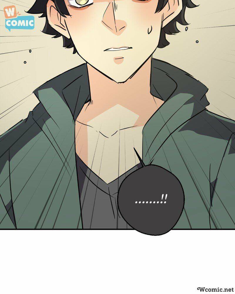 Unordinary Chap 230 - Next Chap 231