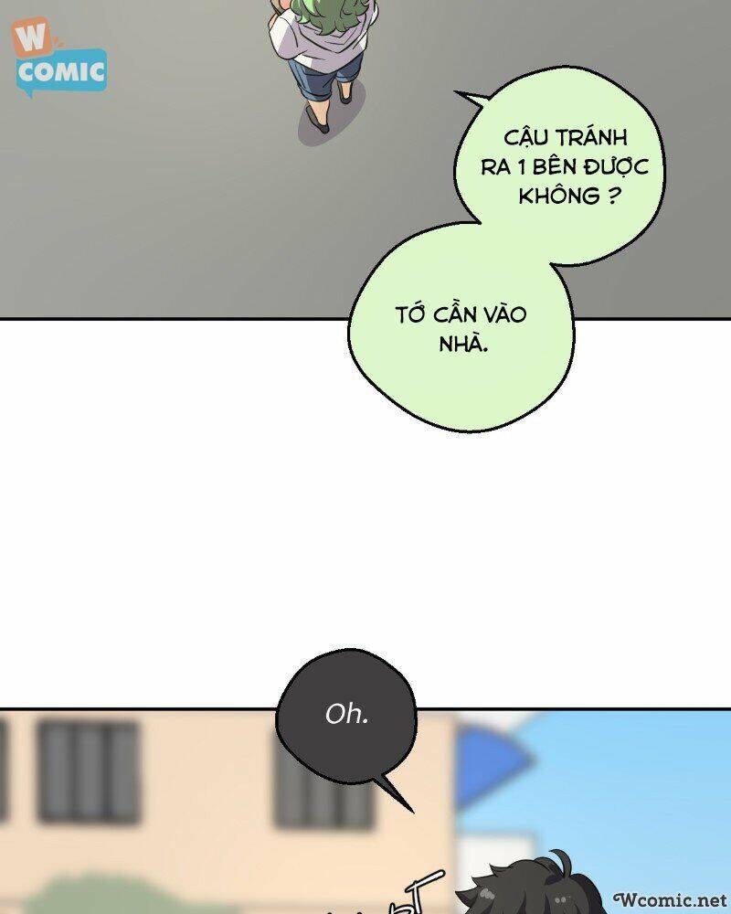 Unordinary Chap 231 - Next Chap 232