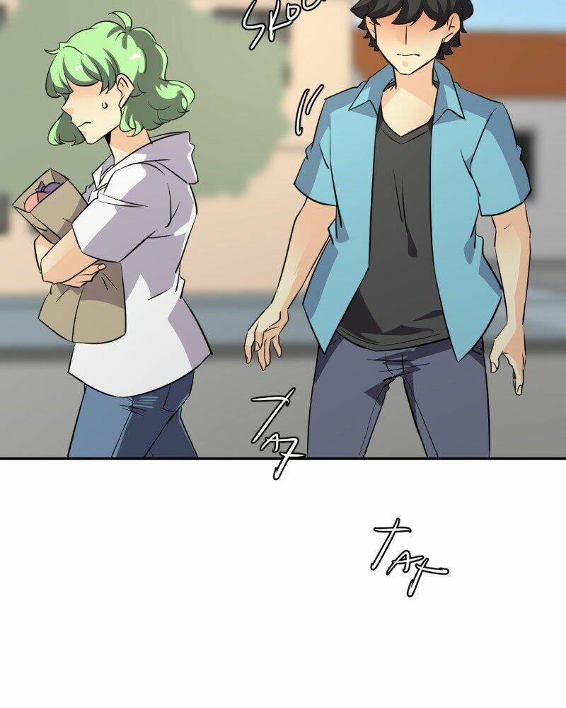 Unordinary Chap 231 - Next Chap 232