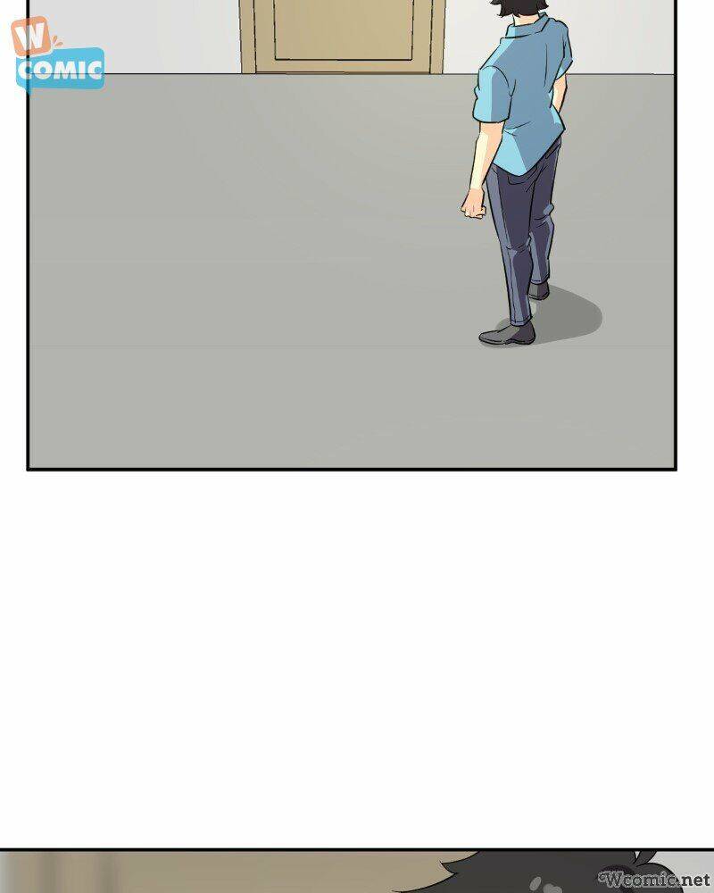 Unordinary Chap 231 - Next Chap 232