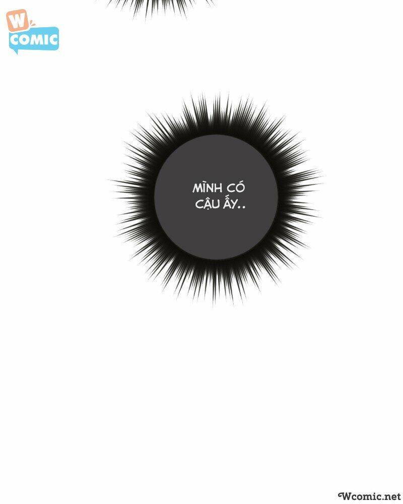 Unordinary Chap 231 - Next Chap 232