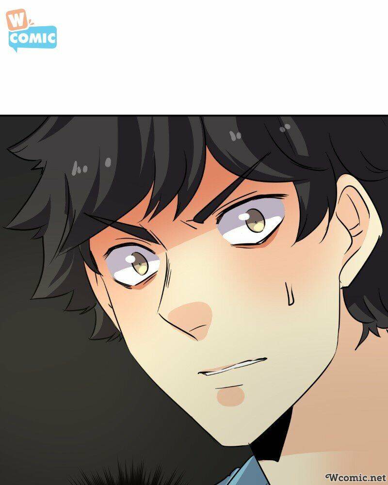 Unordinary Chap 231 - Next Chap 232