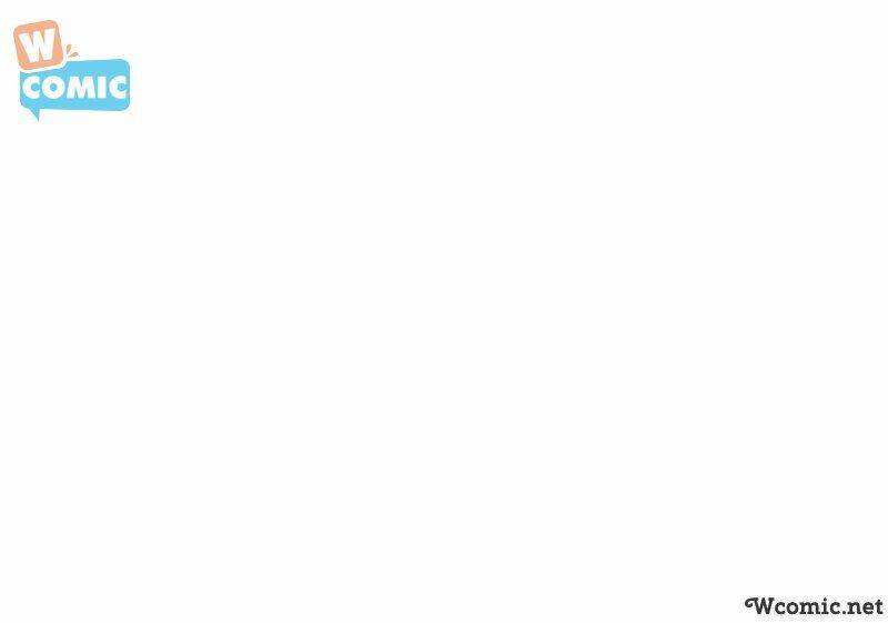 Unordinary Chap 231 - Next Chap 232