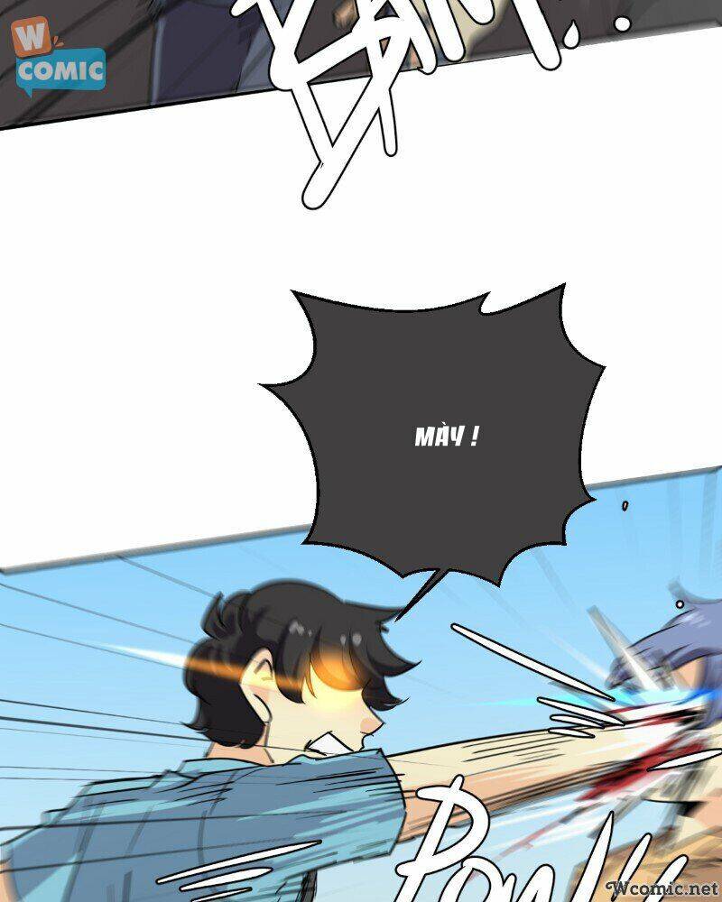 Unordinary Chap 232 - Next Chap 233