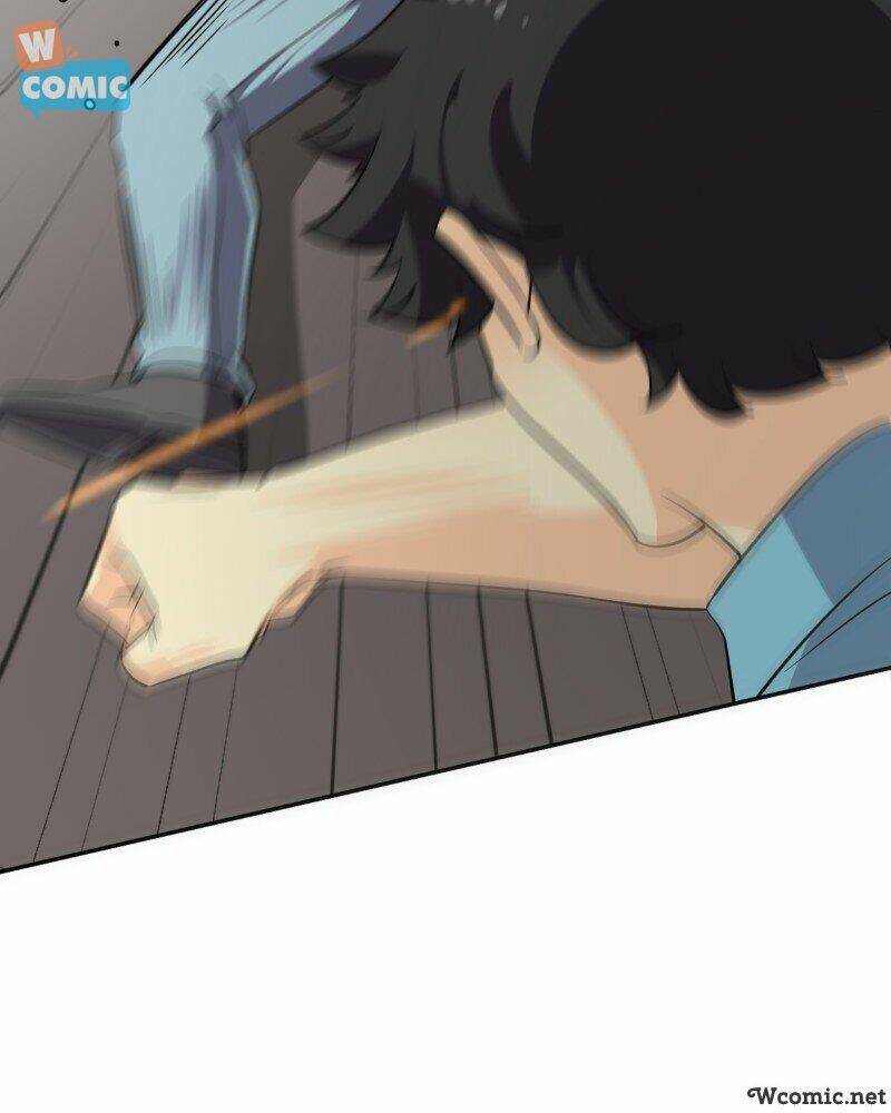 Unordinary Chap 232 - Next Chap 233