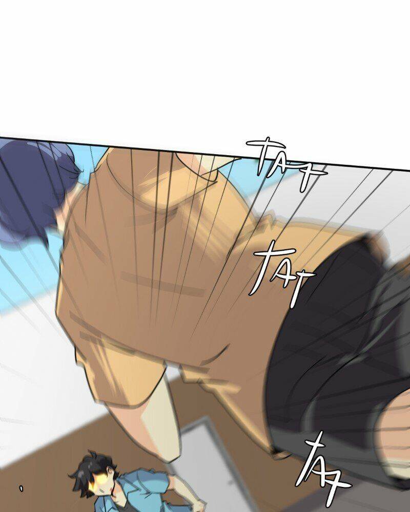 Unordinary Chap 232 - Next Chap 233