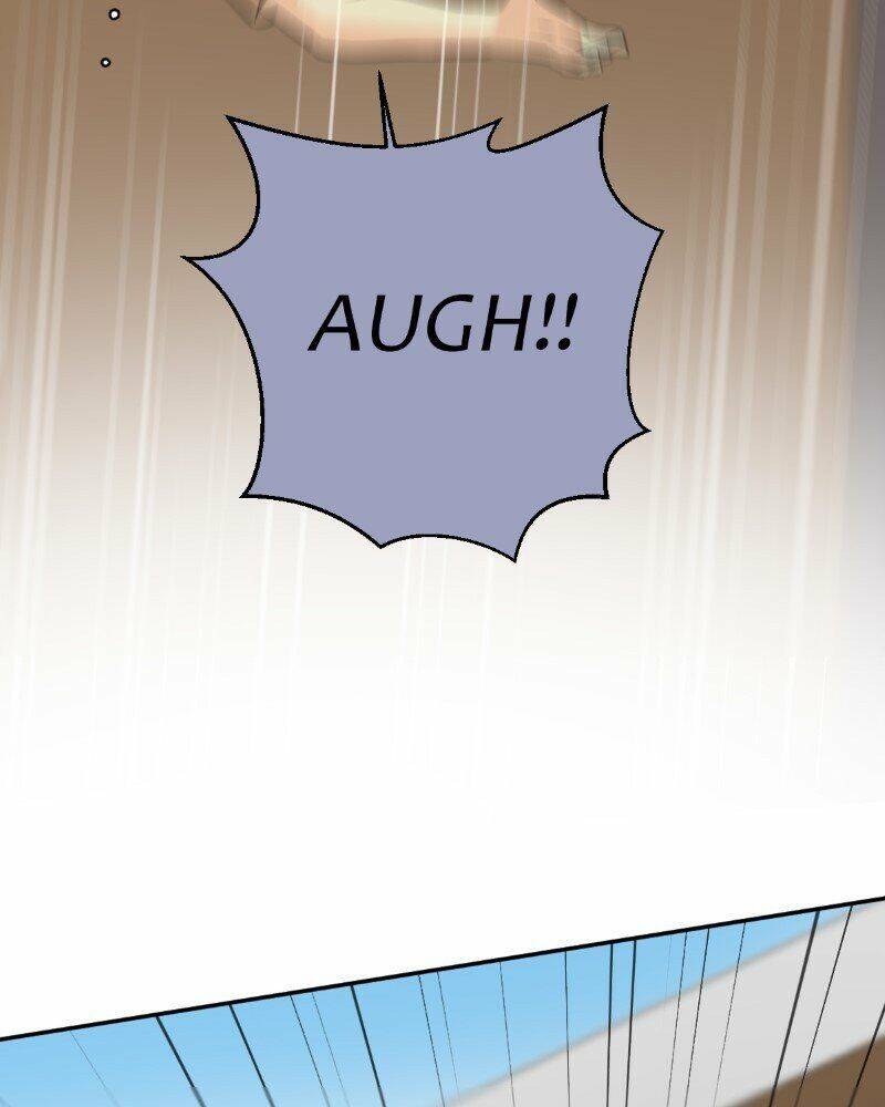 Unordinary Chap 232 - Next Chap 233