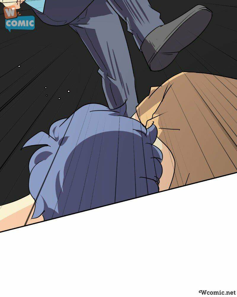 Unordinary Chap 232 - Next Chap 233