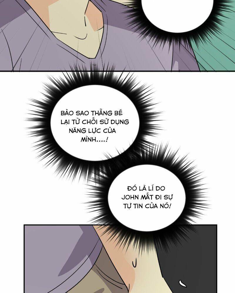 Unordinary Chap 233 - Next Chap 234