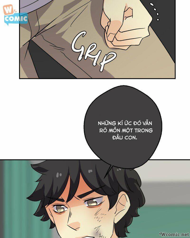 Unordinary Chap 233 - Next Chap 234