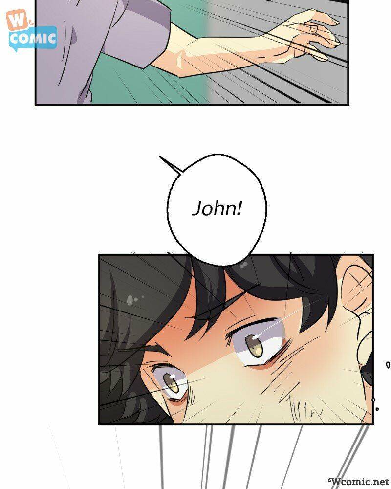 Unordinary Chap 233 - Next Chap 234