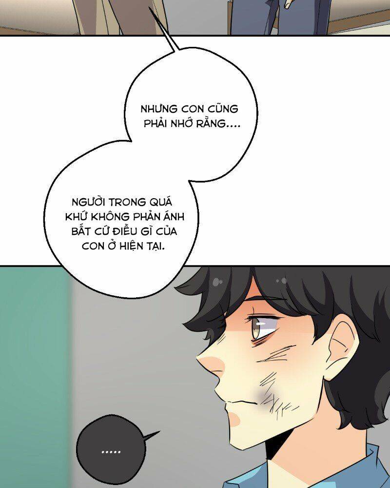 Unordinary Chap 233 - Next Chap 234