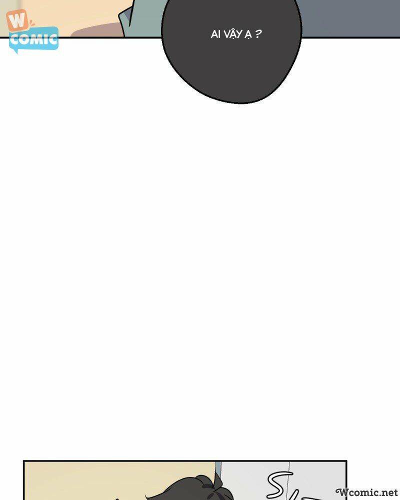 Unordinary Chap 233 - Next Chap 234