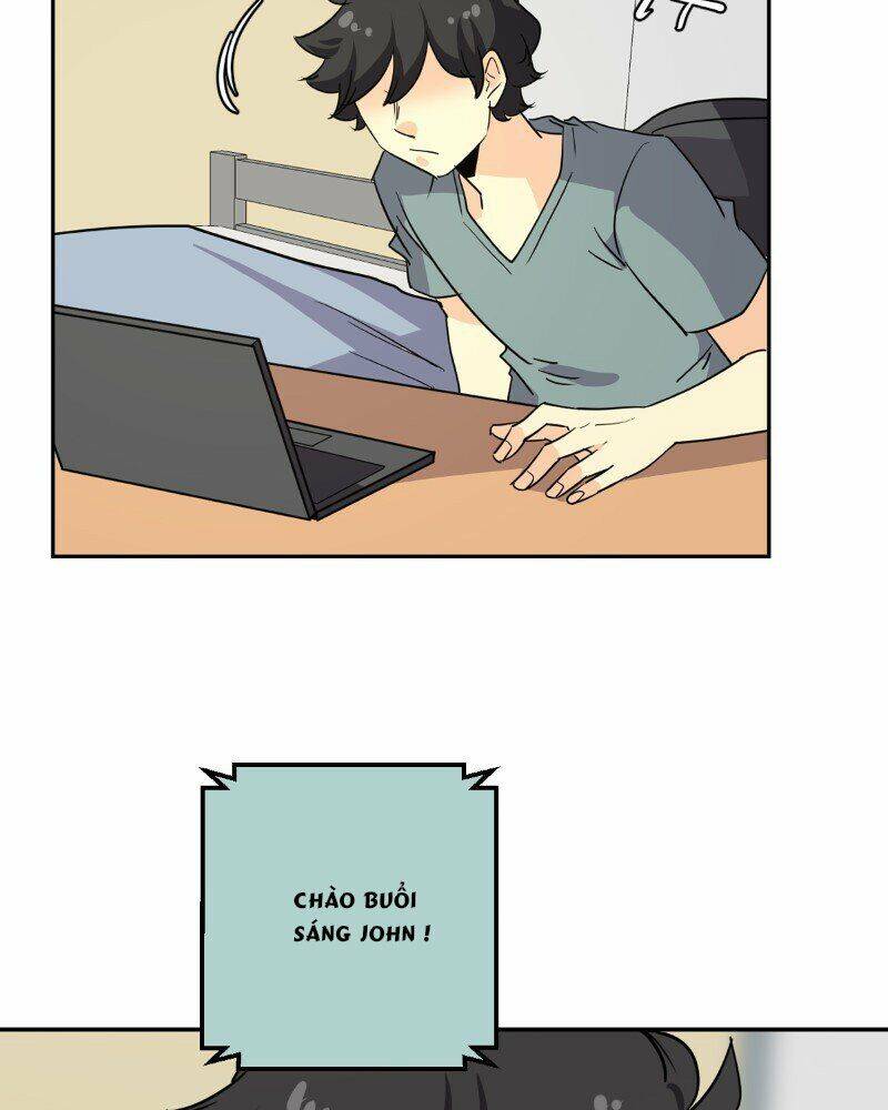 Unordinary Chap 233 - Next Chap 234