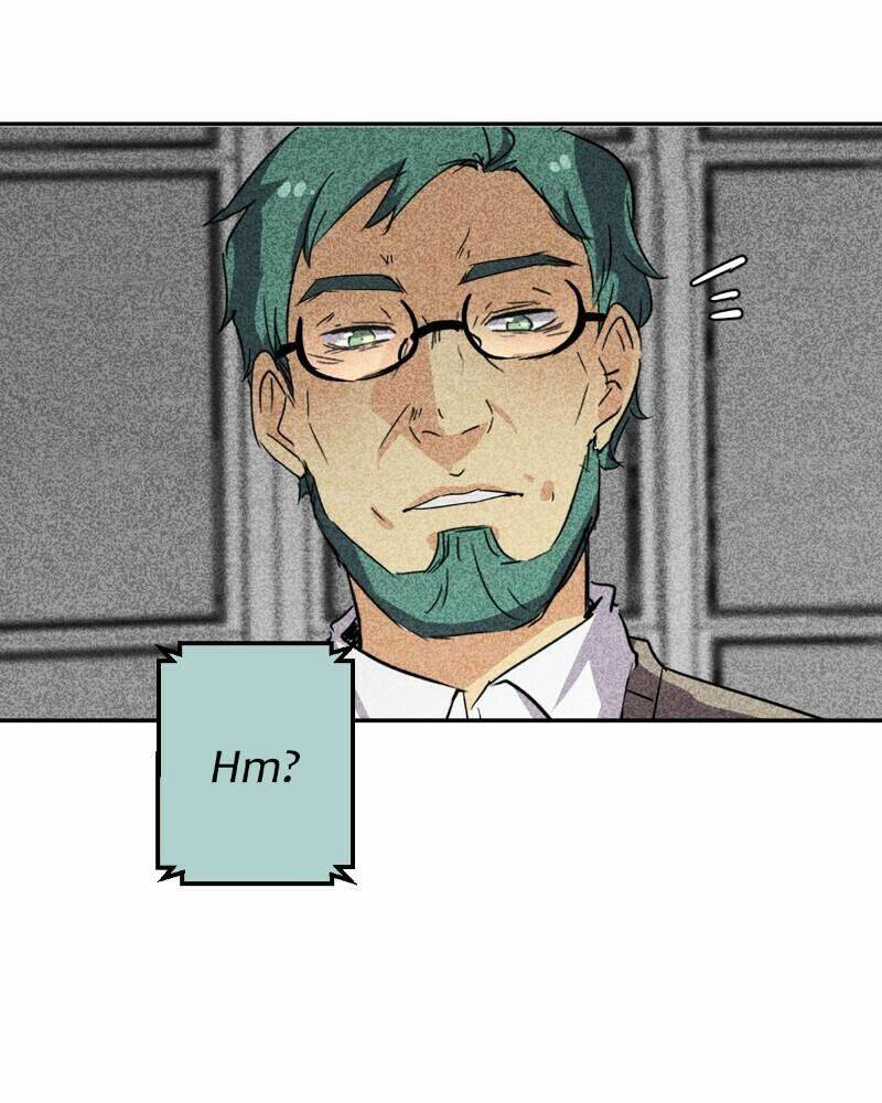 Unordinary Chap 233 - Next Chap 234