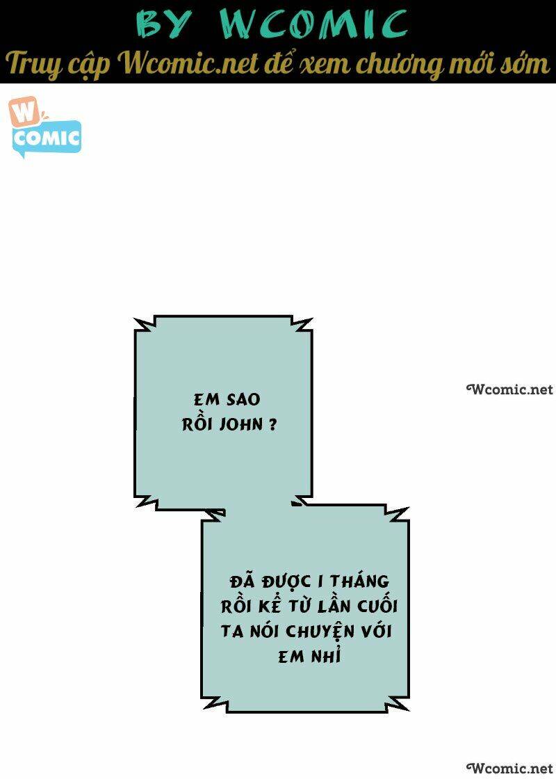 Unordinary Chap 234 - Next Chap 235