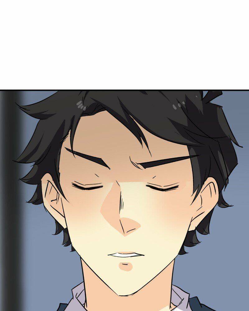 Unordinary Chap 234 - Next Chap 235