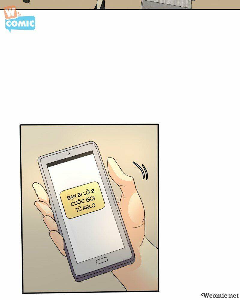 Unordinary Chap 234 - Next Chap 235